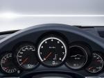 Porsche 911 Turbo 2013 года